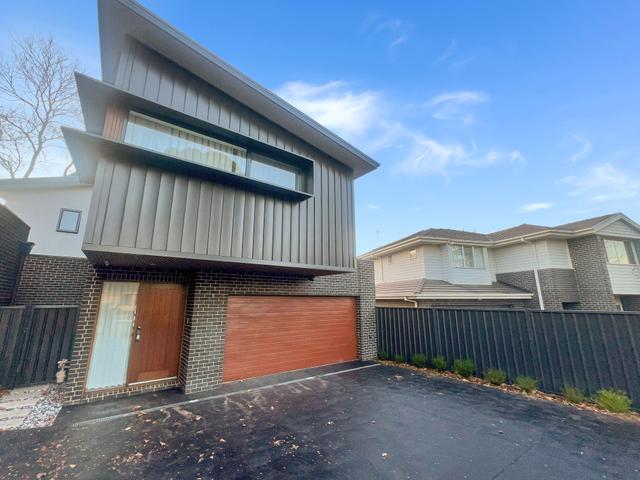 1/9 Renwick St, ACT 2606
