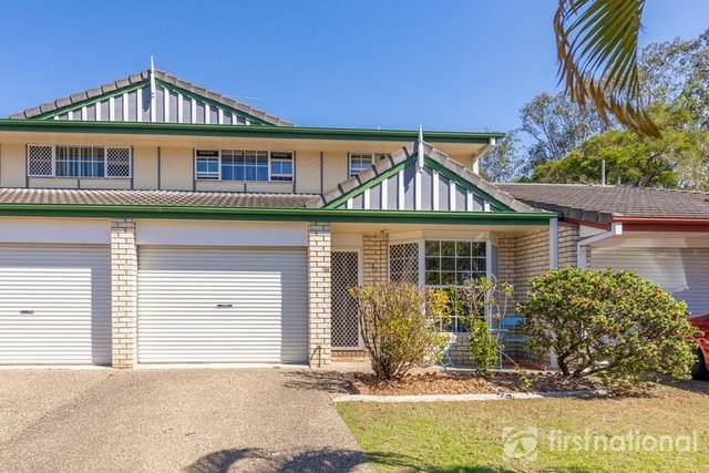 53/17-19 Burpengary Road, QLD 4505