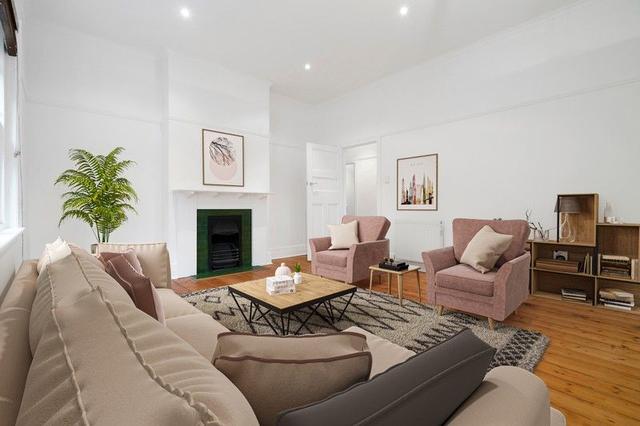 2/9 Ardoch Avenue, VIC 3183