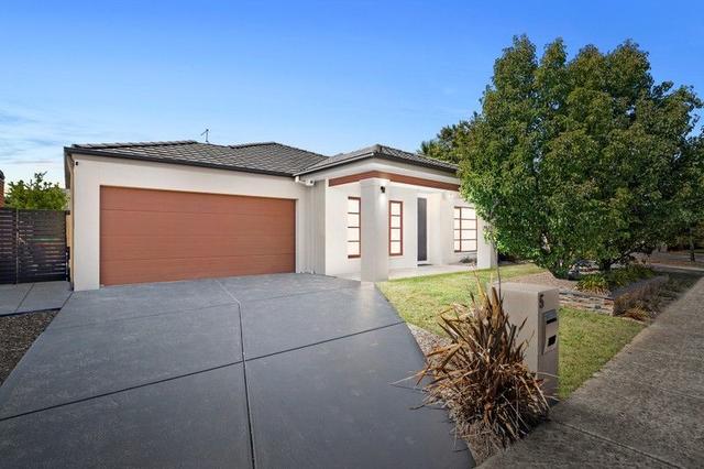 5 Bitalli Place, VIC 3977