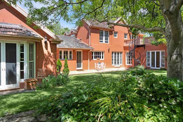 1 Arkana Street, ACT 2600