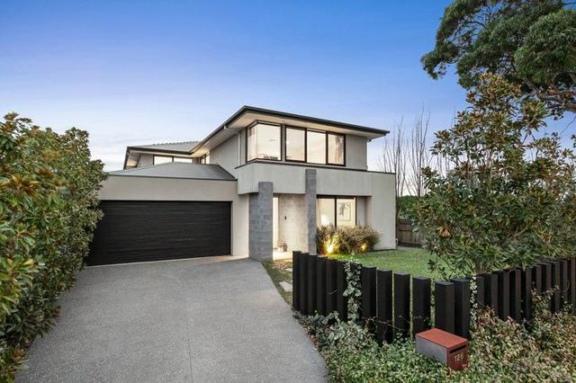 126 Ludstone Street, VIC 3188