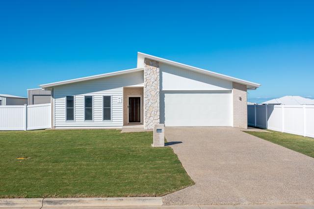 99 Logan Road, QLD 4670