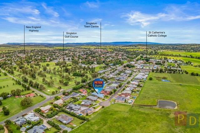 30 Bowden Street, NSW 2330