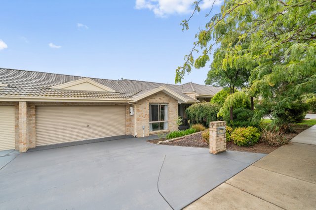 2/35 Brockway Circuit, ACT 2906