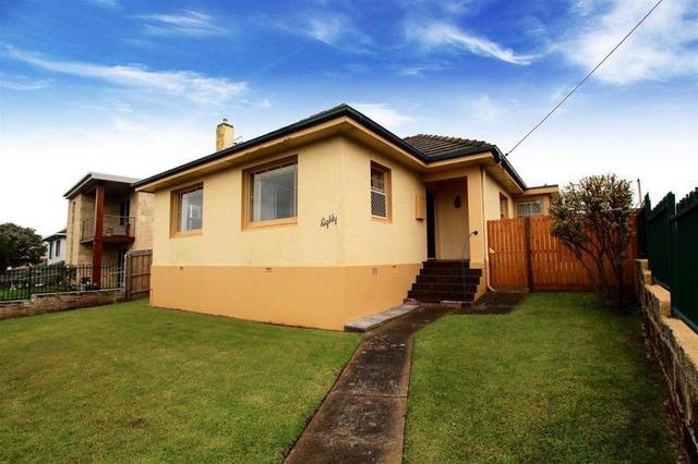 80 Skene Street, VIC 3280