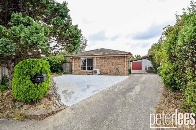 1/14 McCullagh Ct, TAS 7277