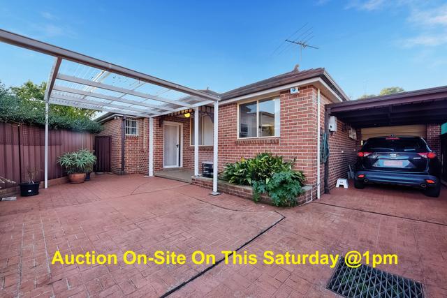 13A Moorefield Rd, NSW 2208