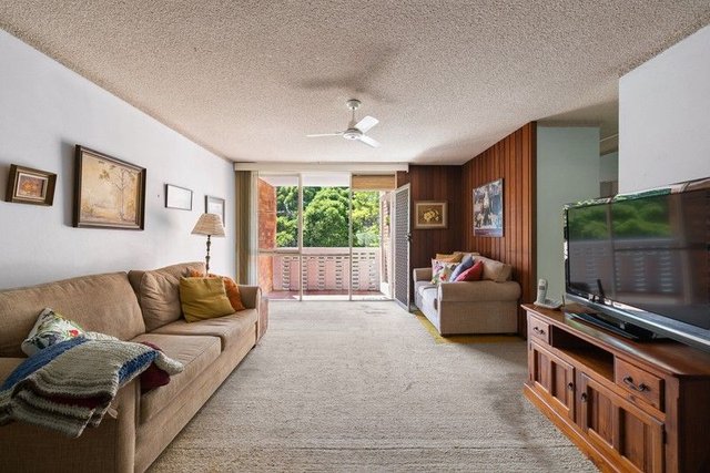 5/42 Avoca Street, NSW 2031