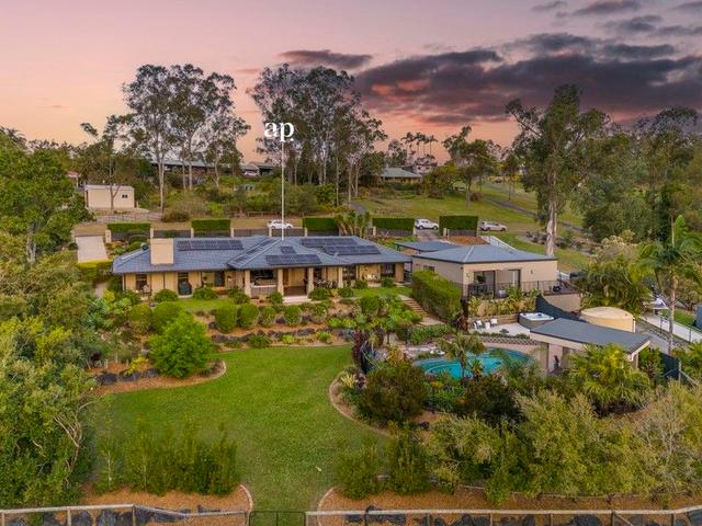 33 Ruth Terrace, QLD 4210