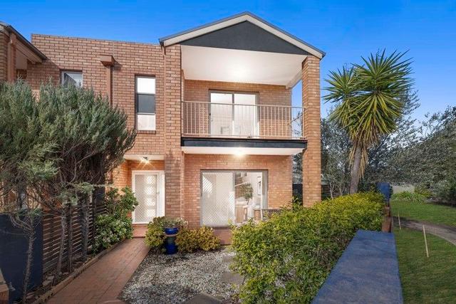 35 Lincolnheath Boulevard, VIC 3030