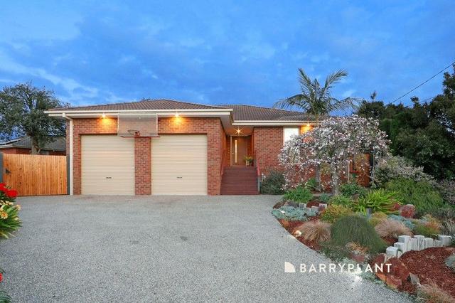 3 Olivia Court, VIC 3178