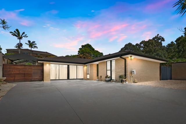 13 Prestwick Street, NSW 2287