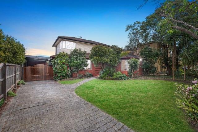 5 Booran Avenue, VIC 3150