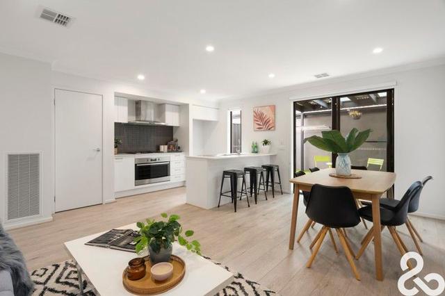 14 Nick Way, VIC 3064