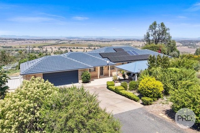 57 Ray Carter Drive, NSW 2343
