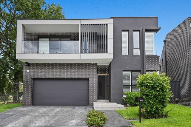 22A Austin Crescent, NSW 2145