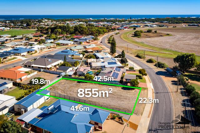 13 Pickering Drive, WA 6525