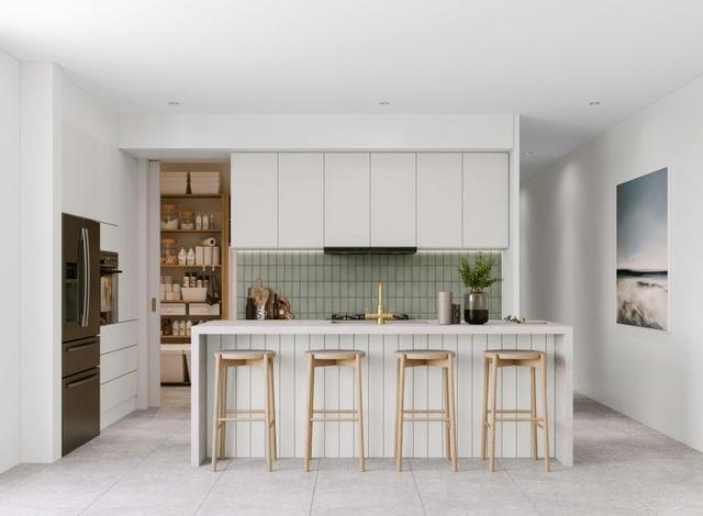 139 Broken Bay Road, NSW 2257