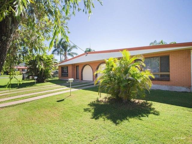 1/400 Diplock Street, QLD 4701