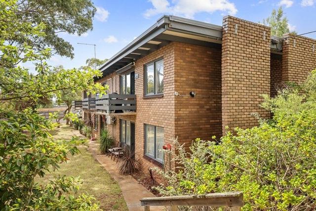 1/7 Bass Avenue, VIC 3922