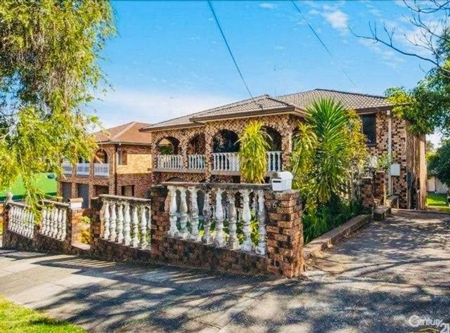 365 Livingstone Rd, NSW 2204