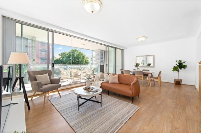 103/2 Rider Boulevard, NSW 2138