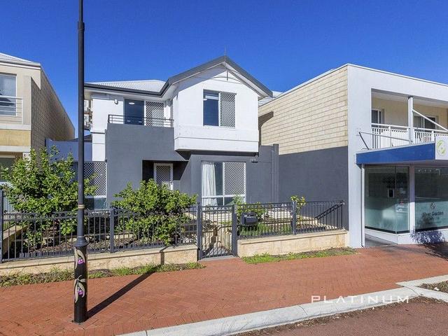 242 Ocean Keys Boulevard, WA 6030