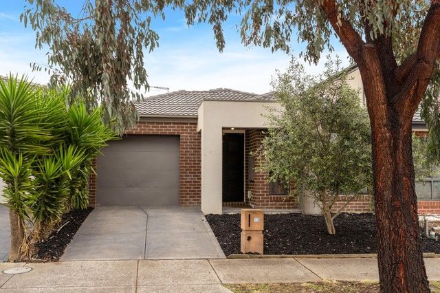 13 Delson Way, VIC 3064