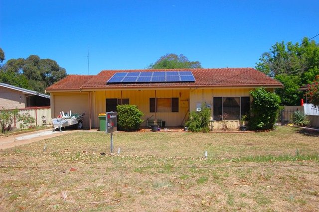 83 Hill Street, WA 6215