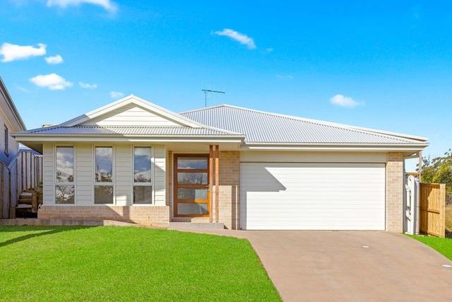 21 Lonhro Way, NSW 2444
