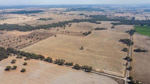 525 Central Mundoona Road, VIC 3636