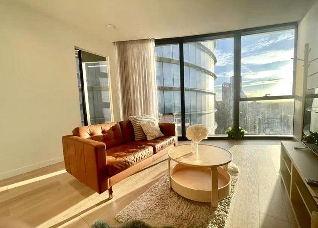 2807/63 La Trobe St, VIC 3000