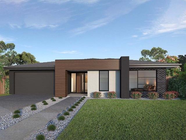 Lot 42 64 May Rd, VIC 3807