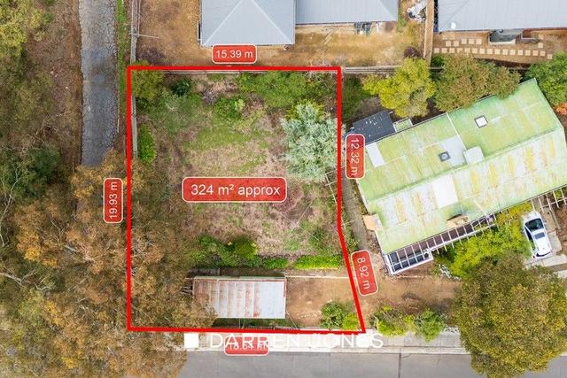 108 Hume Street, VIC 3088