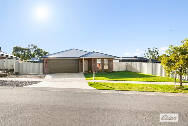 4 Glen Court, VIC 3691