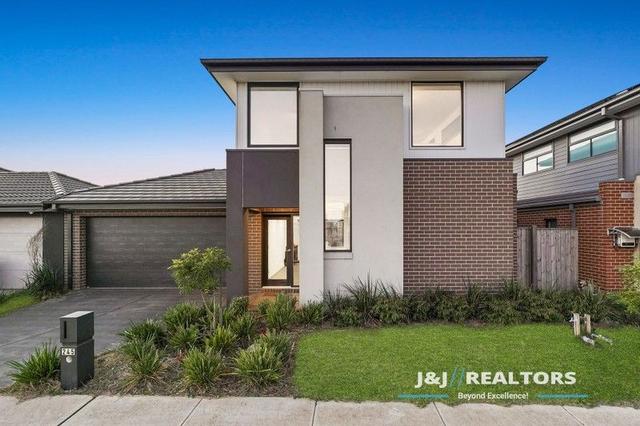 245 St Germain Boulevard, VIC 3978