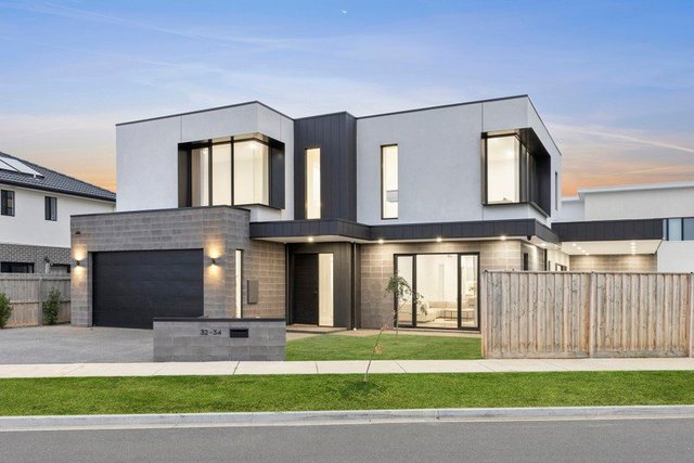 32-34 Queensridge Grove, VIC 3218