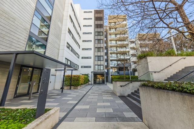 103/5 Burnie Street, ACT 2606