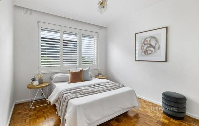 14/10 Dickens Street, VIC 3184