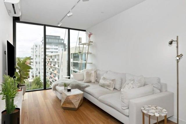 905/665 Chapel Street, VIC 3141