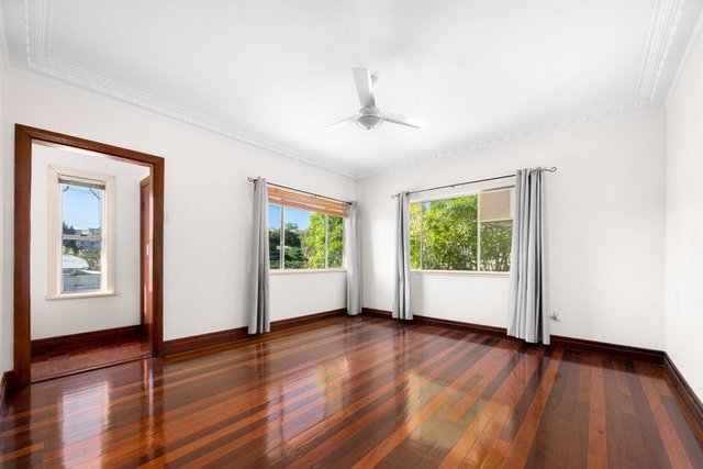 15 Greens Road, QLD 4151