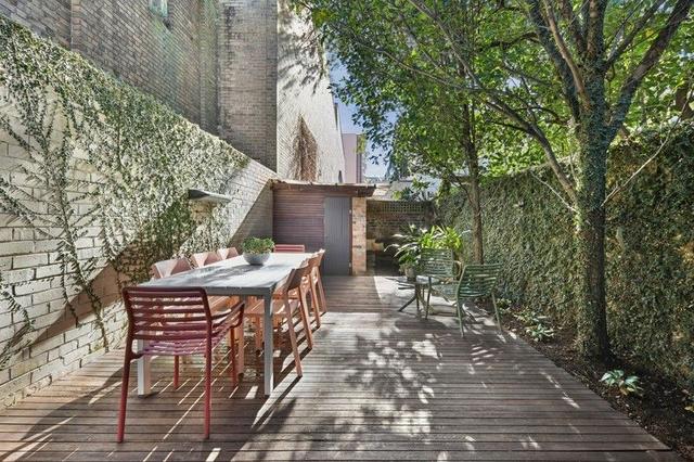 5 Coulson Street, NSW 2043
