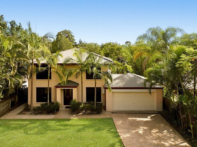 155 Galaxy Street, QLD 4035