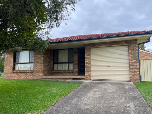 2/2 Willow Close, NSW 2430