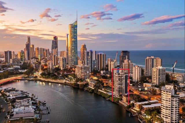 35/2916 Gold Coast Highway, QLD 4217