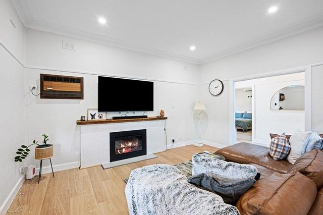 1080 Tobruk Street, NSW 2640