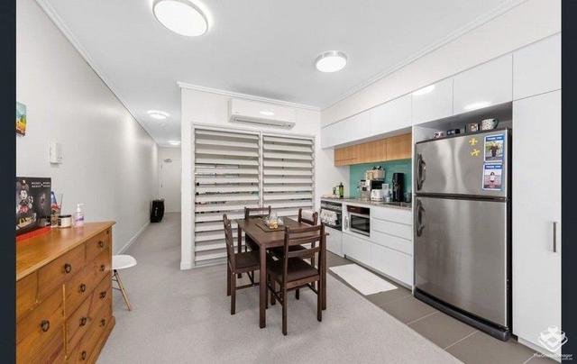 111/113 Commercial Road, QLD 4005