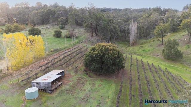 22 Eedle Terrace, WA 6255