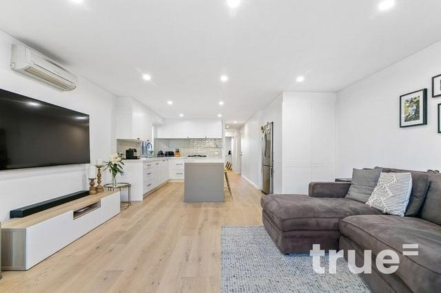20/6-8 West Street, NSW 2132
